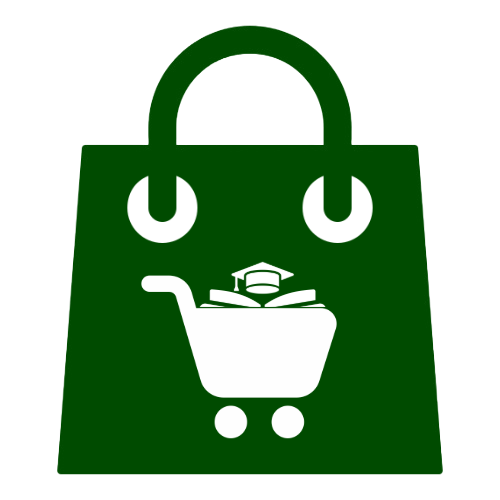 Marketplace Logo
